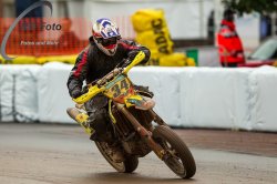 700-Supermoto-IDM-DM St-Wendel-2012-7066